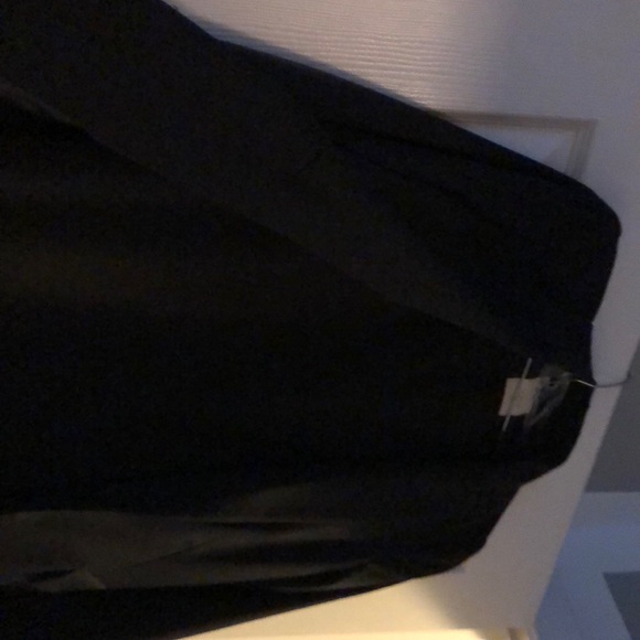 J Crew Favtory Skirt Suit - Picture 2 of 3